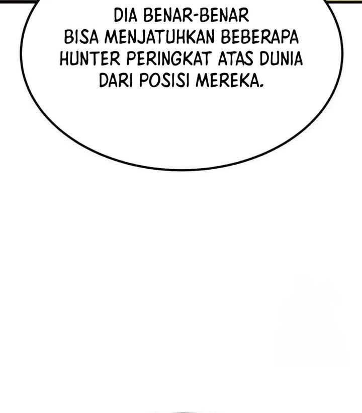 Divine Delivery Chapter 42 - halaman 69