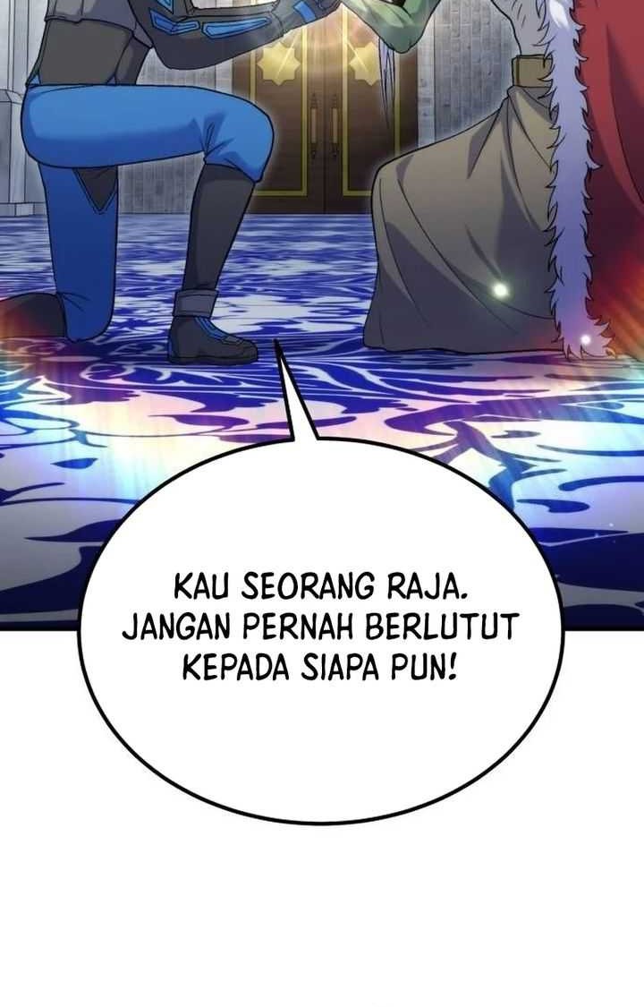 Divine Delivery Chapter 42 - halaman 78