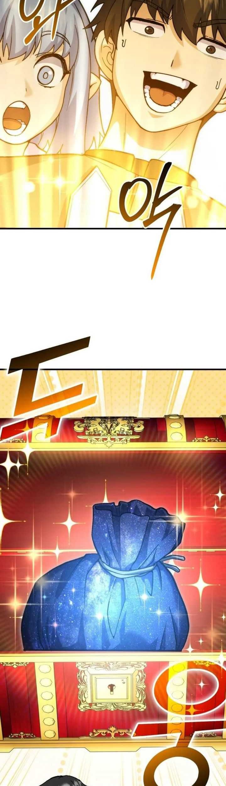 Divine Delivery Chapter 42 - halaman 83