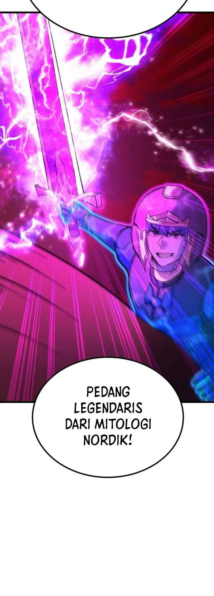 Divine Delivery Chapter 42 - halaman 9