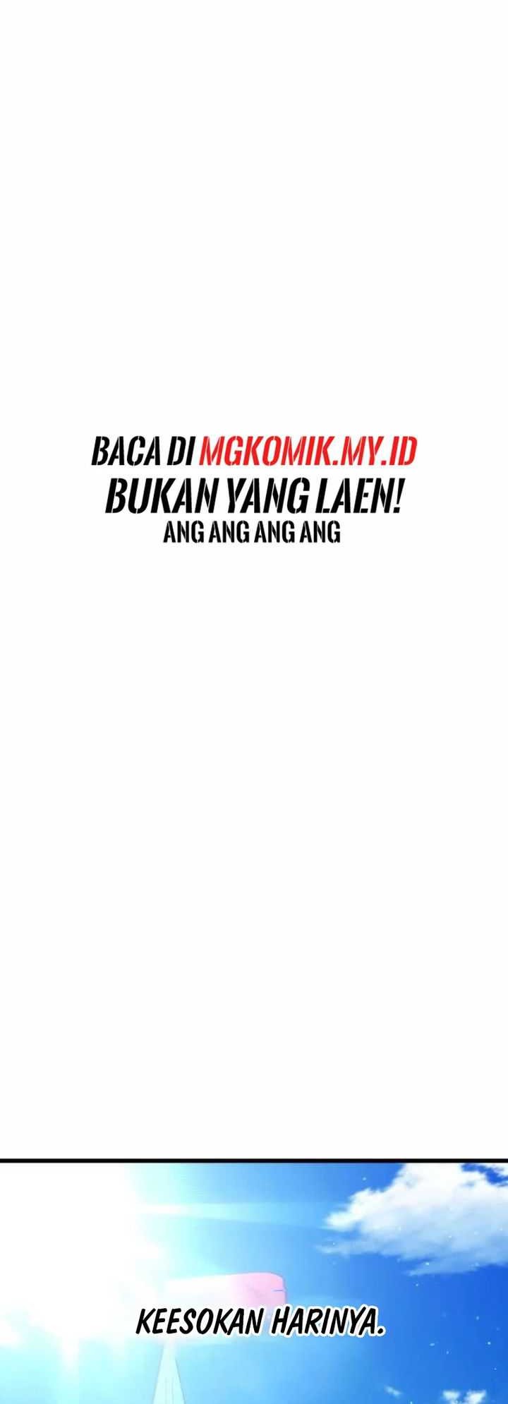 Divine Delivery Chapter 43 - halaman 12