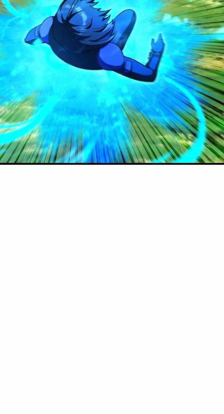 Divine Delivery Chapter 43 - halaman 24
