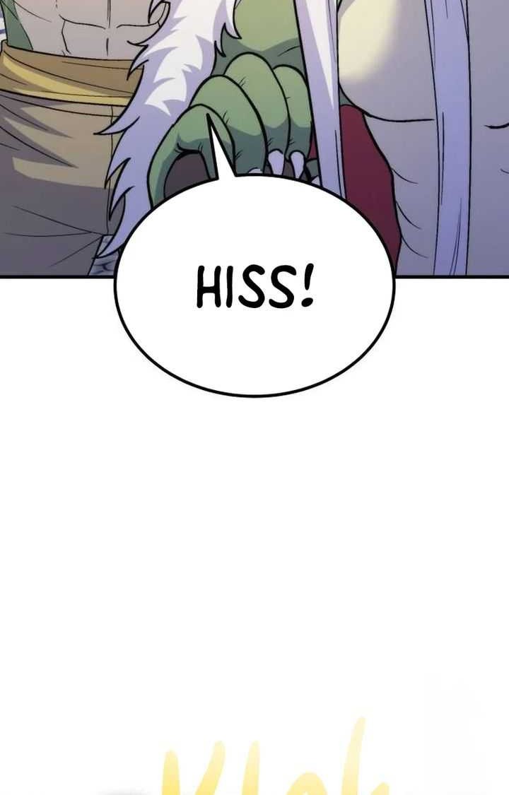 Divine Delivery Chapter 43 - halaman 3