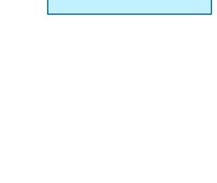 Divine Delivery Chapter 43 - halaman 33