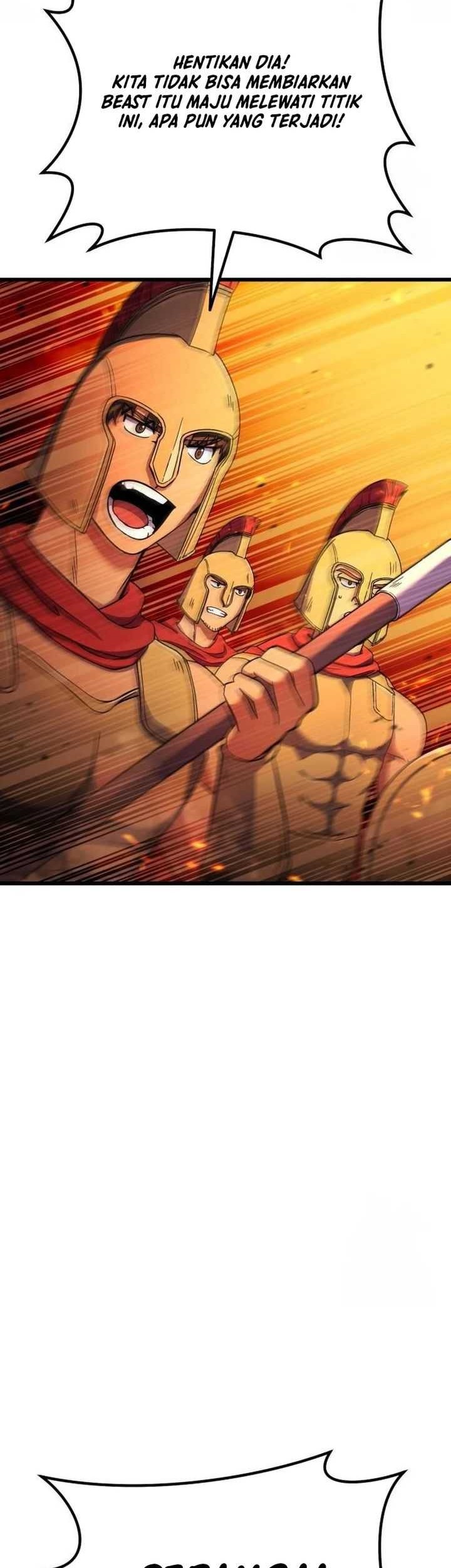 Divine Delivery Chapter 43 - halaman 56