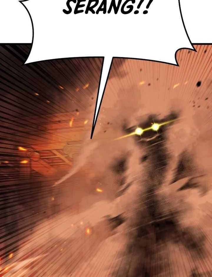 Divine Delivery Chapter 43 - halaman 57