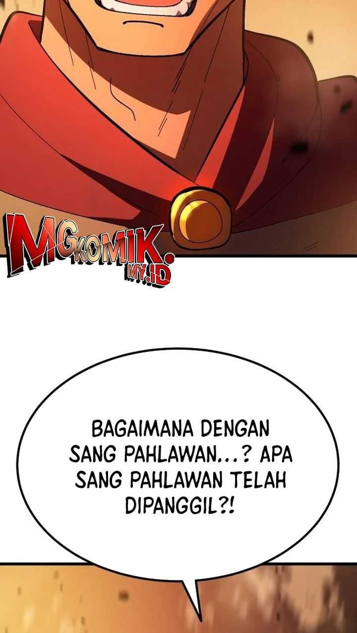 Divine Delivery Chapter 43 - halaman 60