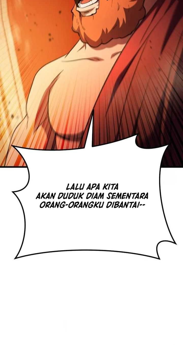 Divine Delivery Chapter 43 - halaman 63