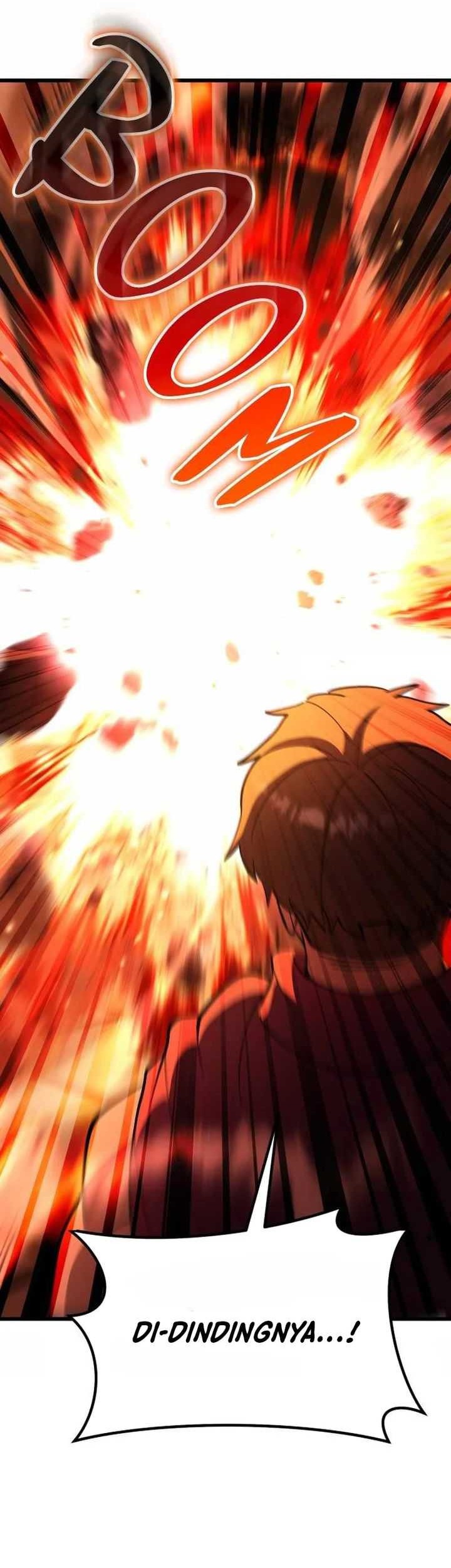 Divine Delivery Chapter 43 - halaman 65