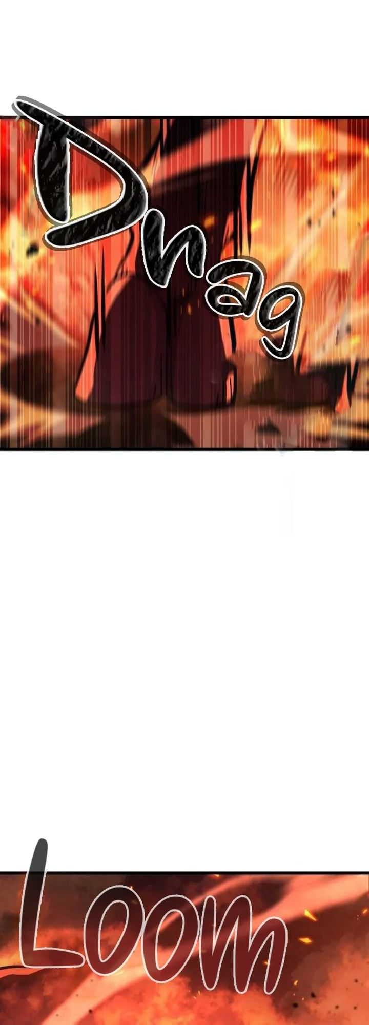 Divine Delivery Chapter 43 - halaman 66