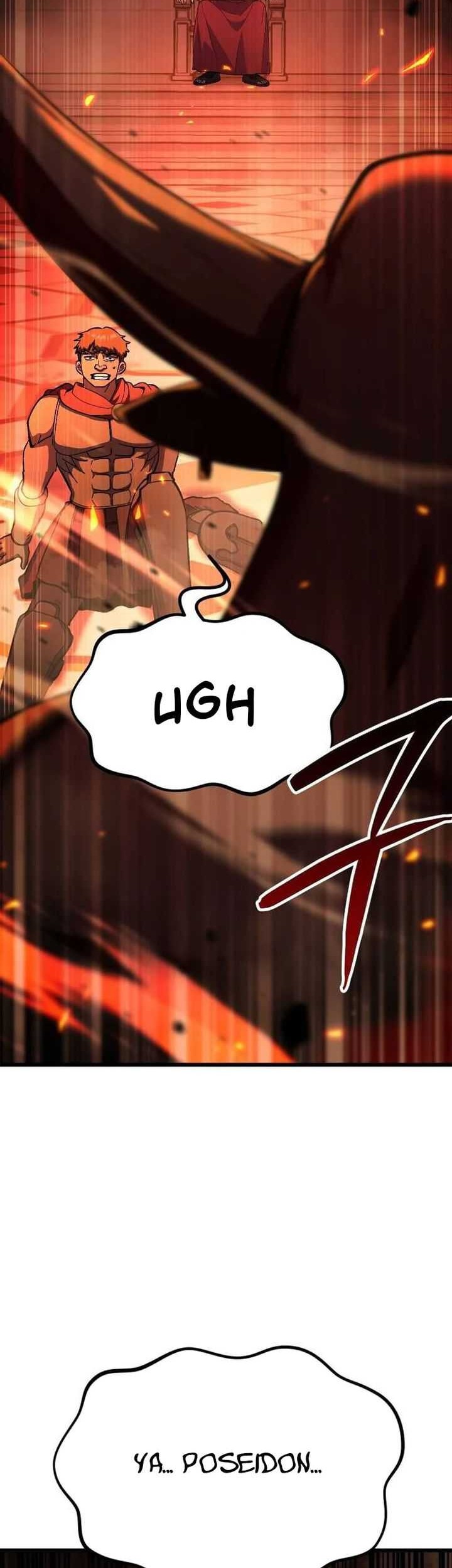 Divine Delivery Chapter 43 - halaman 68
