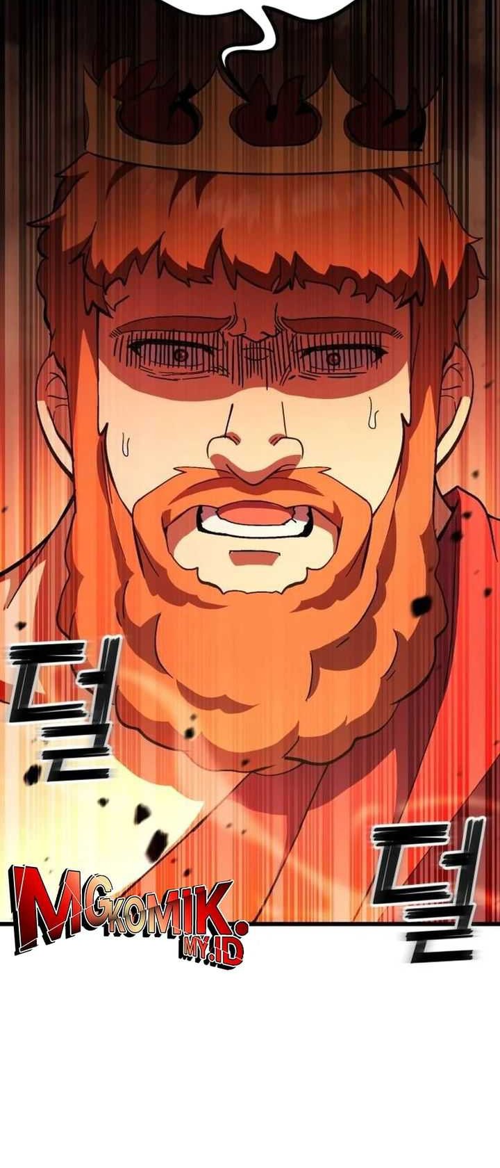 Divine Delivery Chapter 43 - halaman 69
