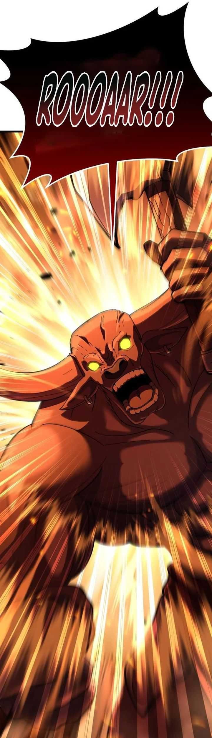 Divine Delivery Chapter 43 - halaman 70