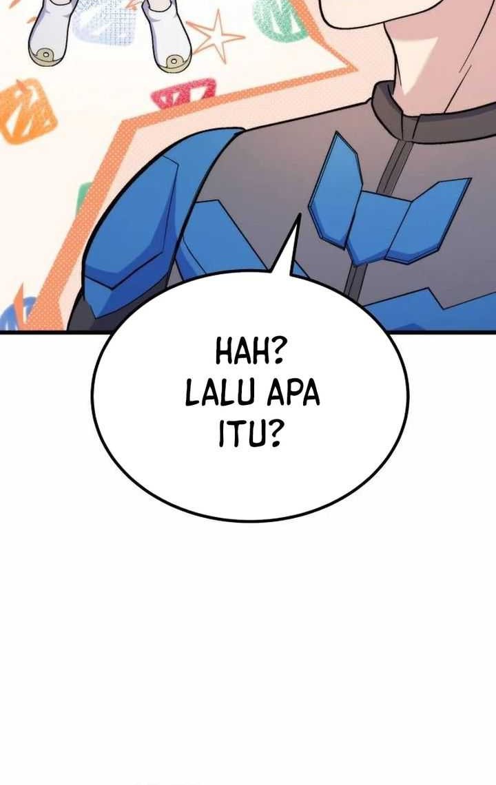 Divine Delivery Chapter 43 - halaman 9