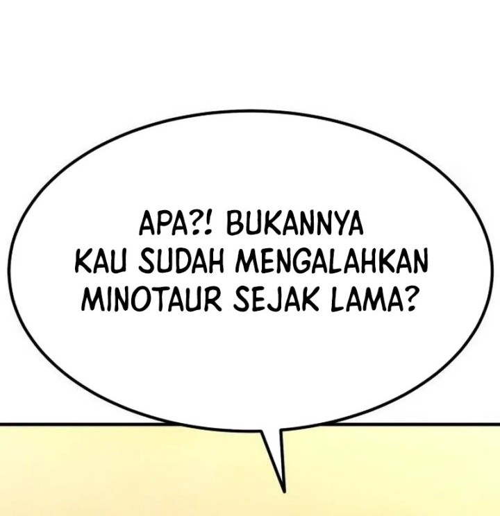 Divine Delivery Chapter 44 - halaman 104