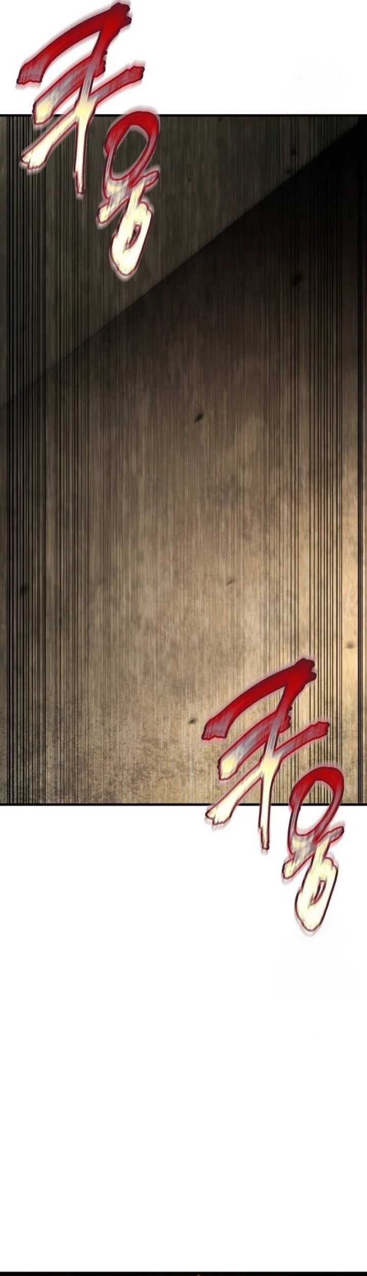 Divine Delivery Chapter 44 - halaman 110