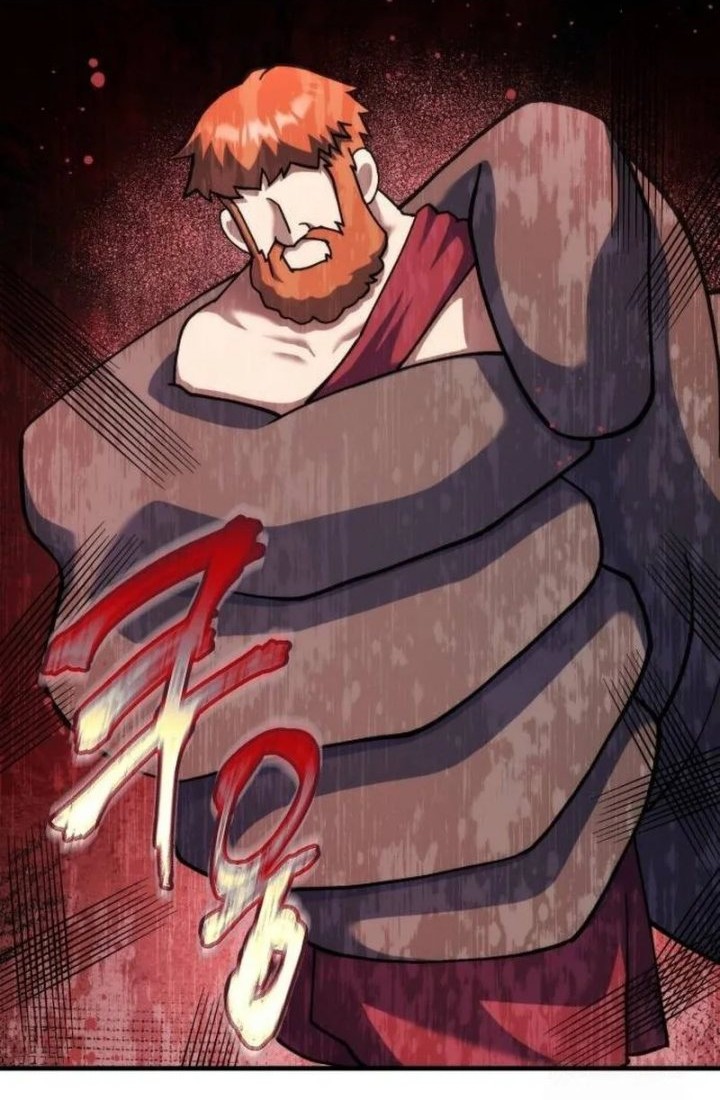 Divine Delivery Chapter 44 - halaman 111