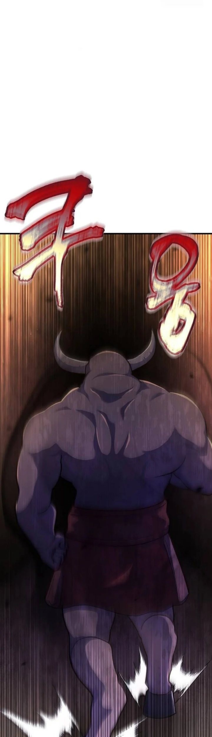Divine Delivery Chapter 44 - halaman 112