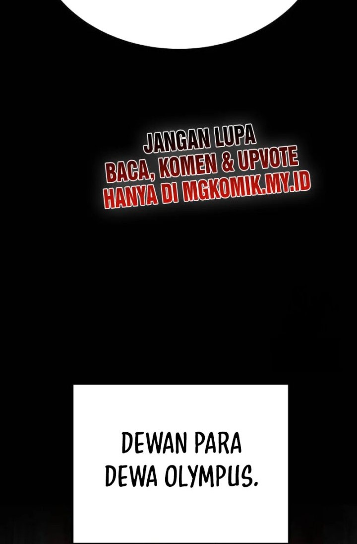 Divine Delivery Chapter 44 - halaman 21