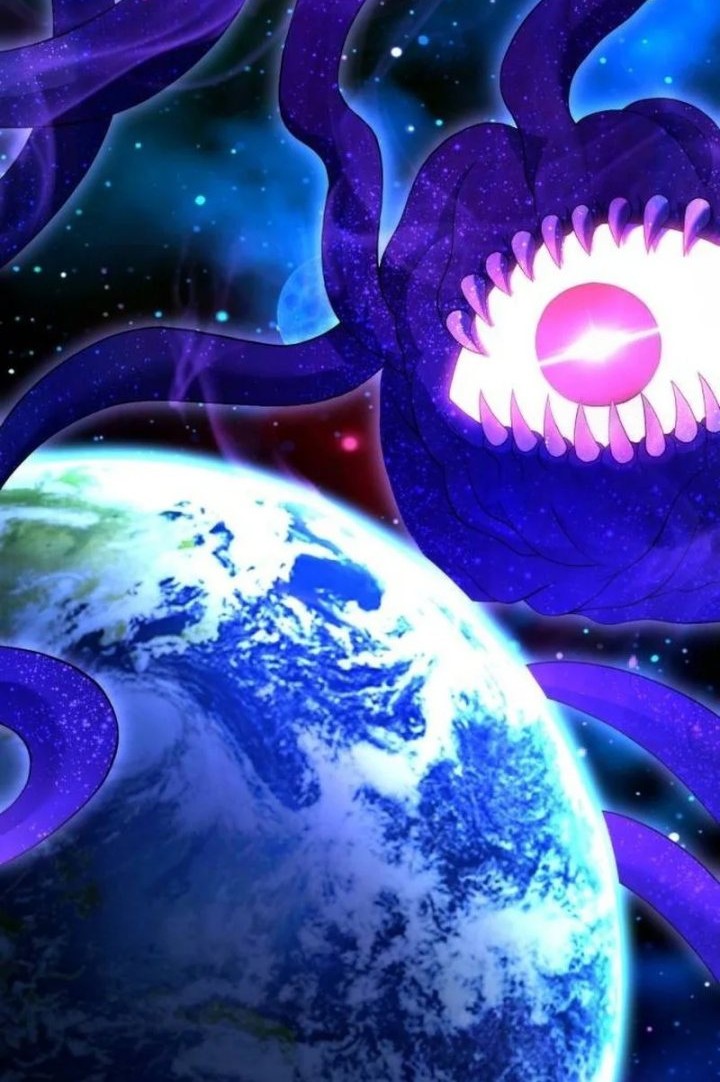 Divine Delivery Chapter 44 - halaman 23