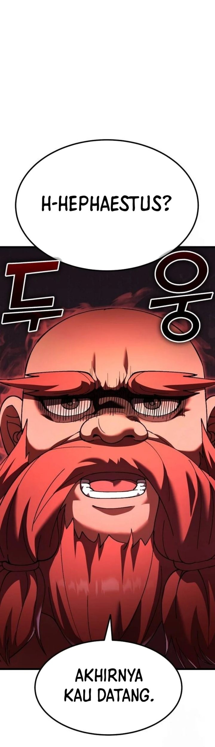 Divine Delivery Chapter 44 - halaman 3