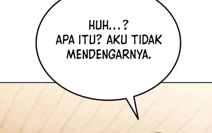 Divine Delivery Chapter 44 - halaman 35