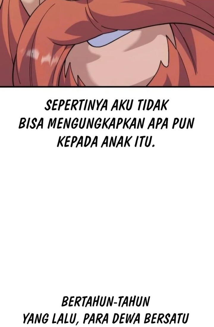 Divine Delivery Chapter 44 - halaman 37