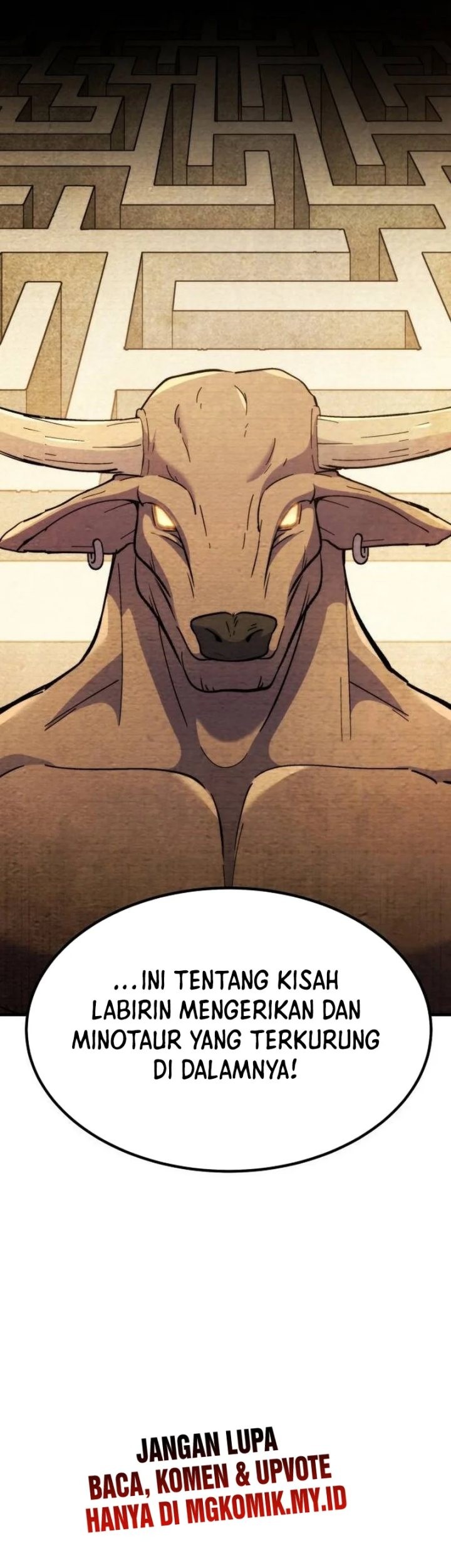 Divine Delivery Chapter 44 - halaman 51
