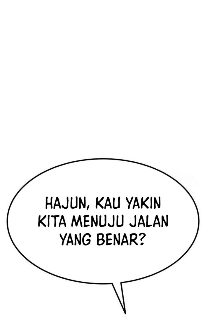 Divine Delivery Chapter 44 - halaman 56