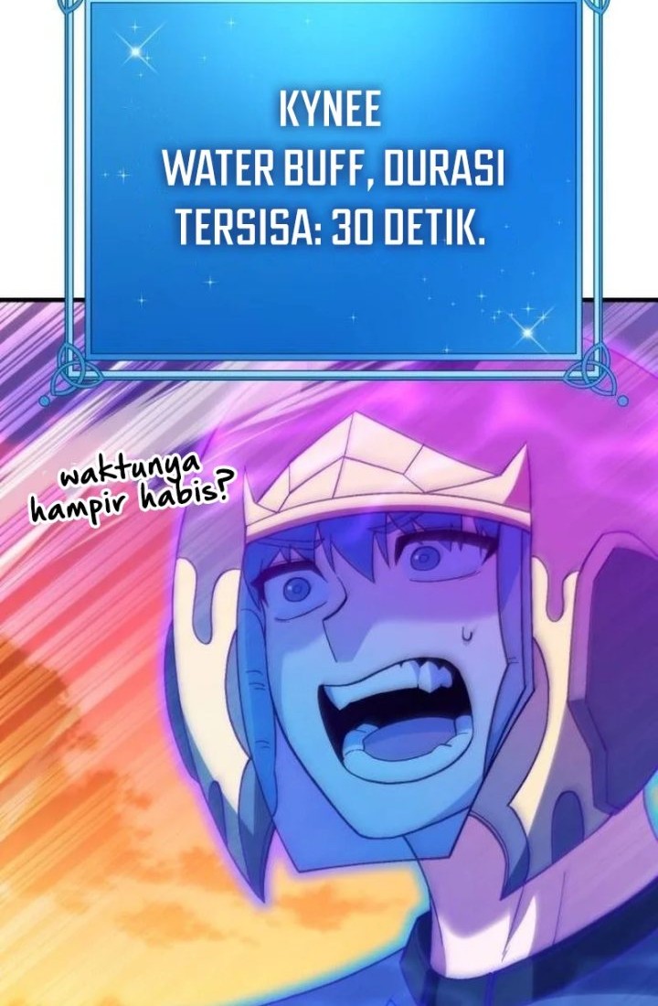 Divine Delivery Chapter 44 - halaman 58