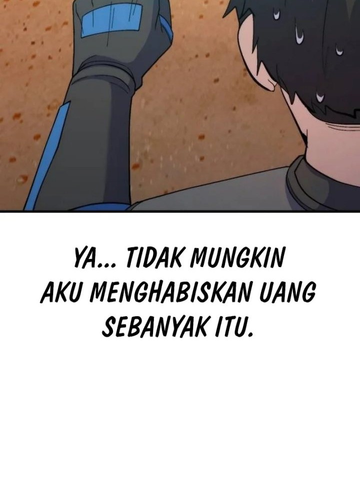 Divine Delivery Chapter 44 - halaman 66