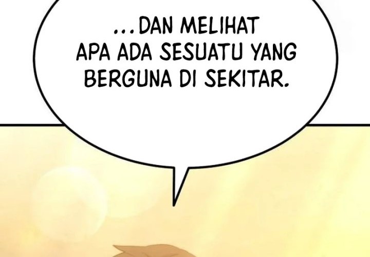 Divine Delivery Chapter 44 - halaman 68