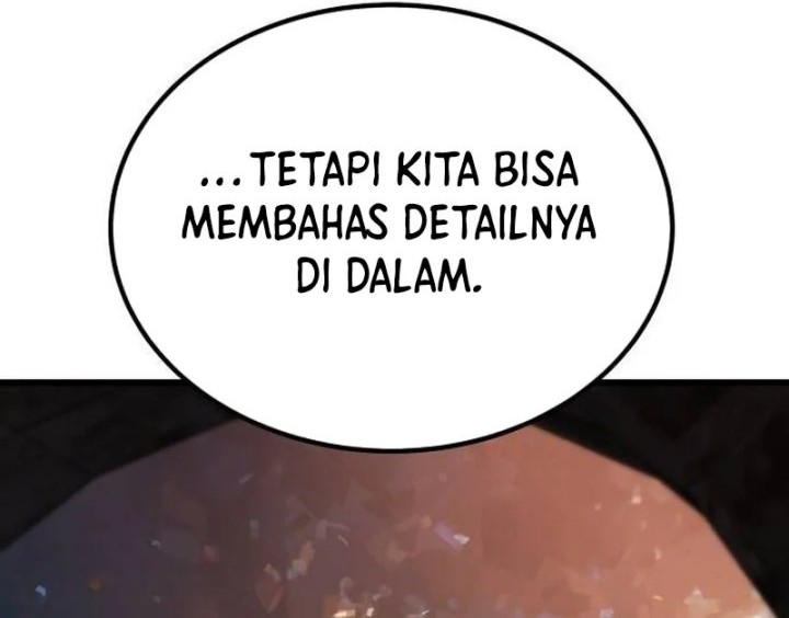 Divine Delivery Chapter 44 - halaman 7