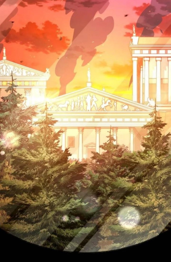 Divine Delivery Chapter 44 - halaman 74