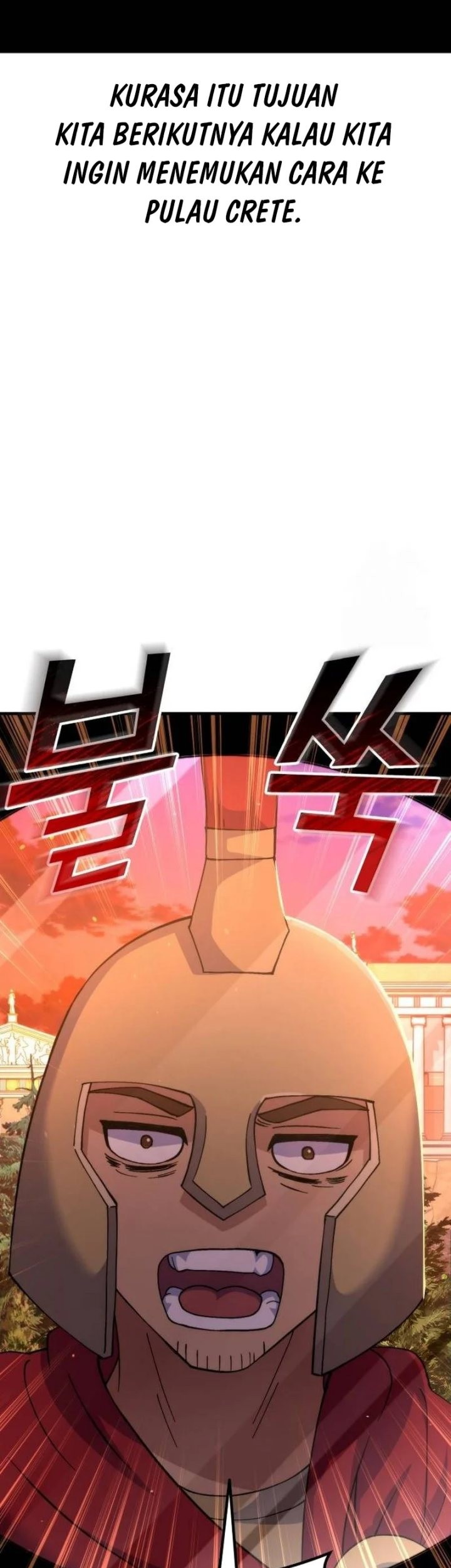 Divine Delivery Chapter 44 - halaman 75