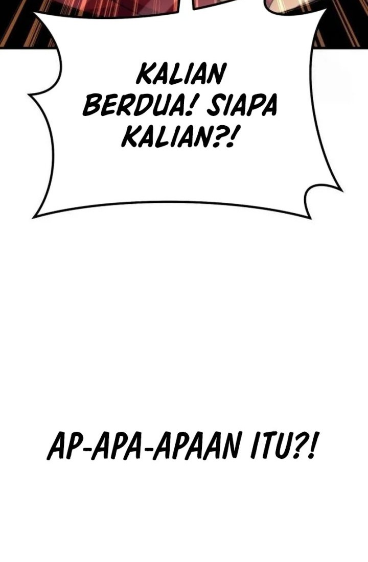 Divine Delivery Chapter 44 - halaman 76