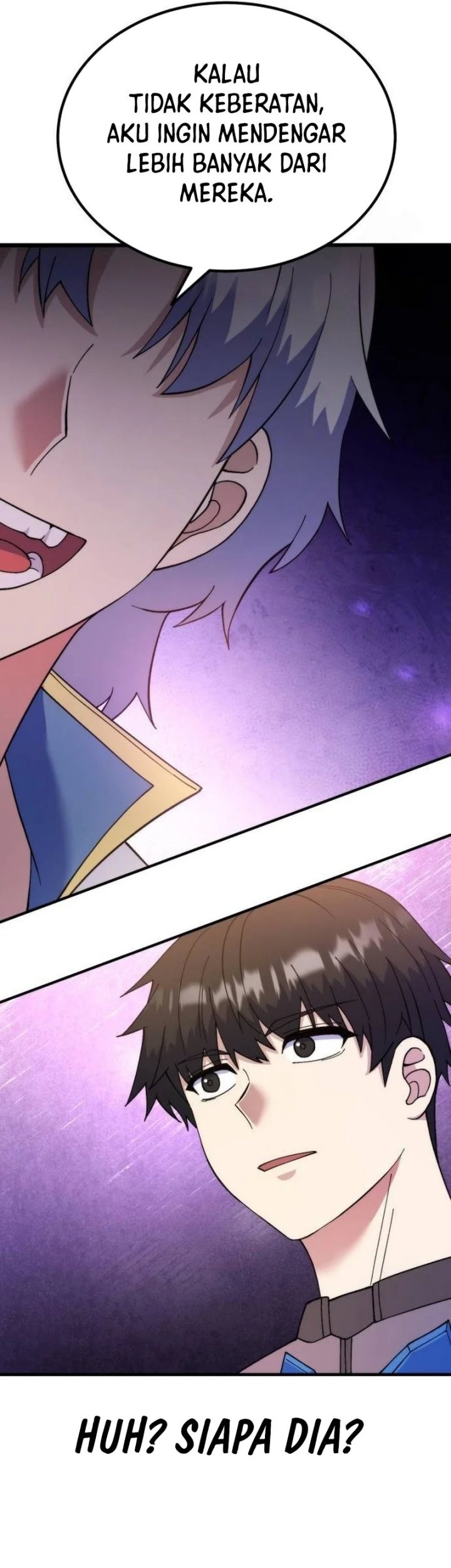 Divine Delivery Chapter 44 - halaman 81