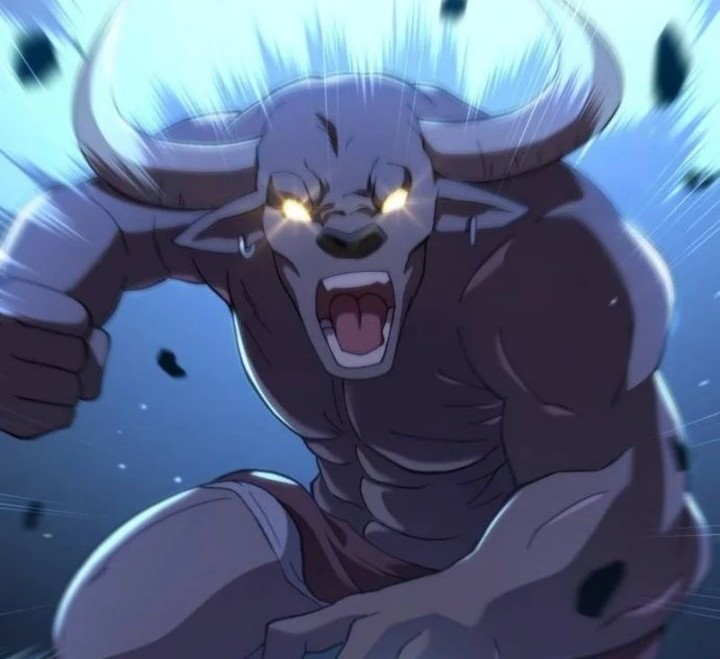 Divine Delivery Chapter 44 - halaman 87