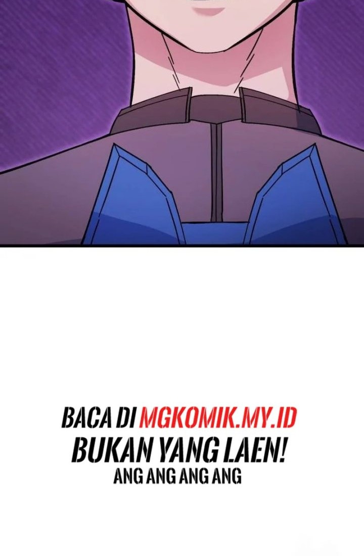 Divine Delivery Chapter 44 - halaman 9