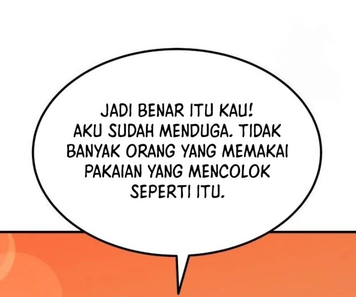 Divine Delivery Chapter 44 - halaman 91