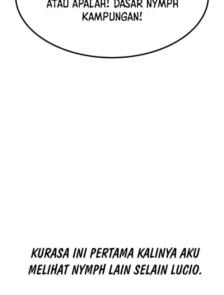 Divine Delivery Chapter 45 - halaman 36