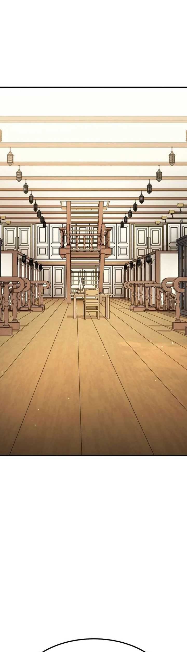 Divine Delivery Chapter 45 - halaman 43