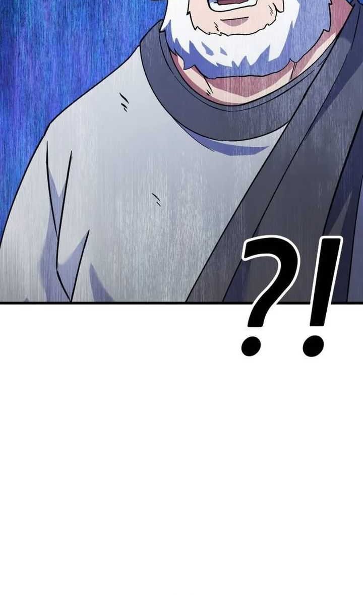 Divine Delivery Chapter 45 - halaman 75