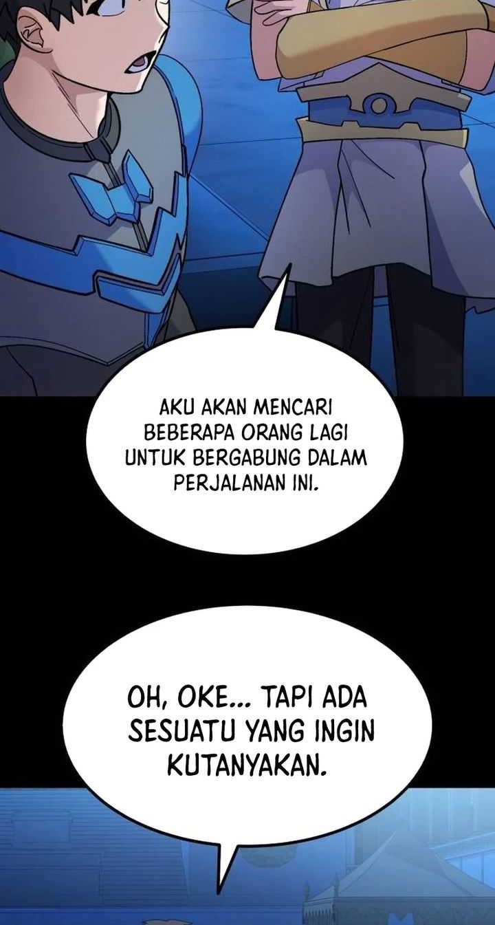 Divine Delivery Chapter 45 - halaman 9