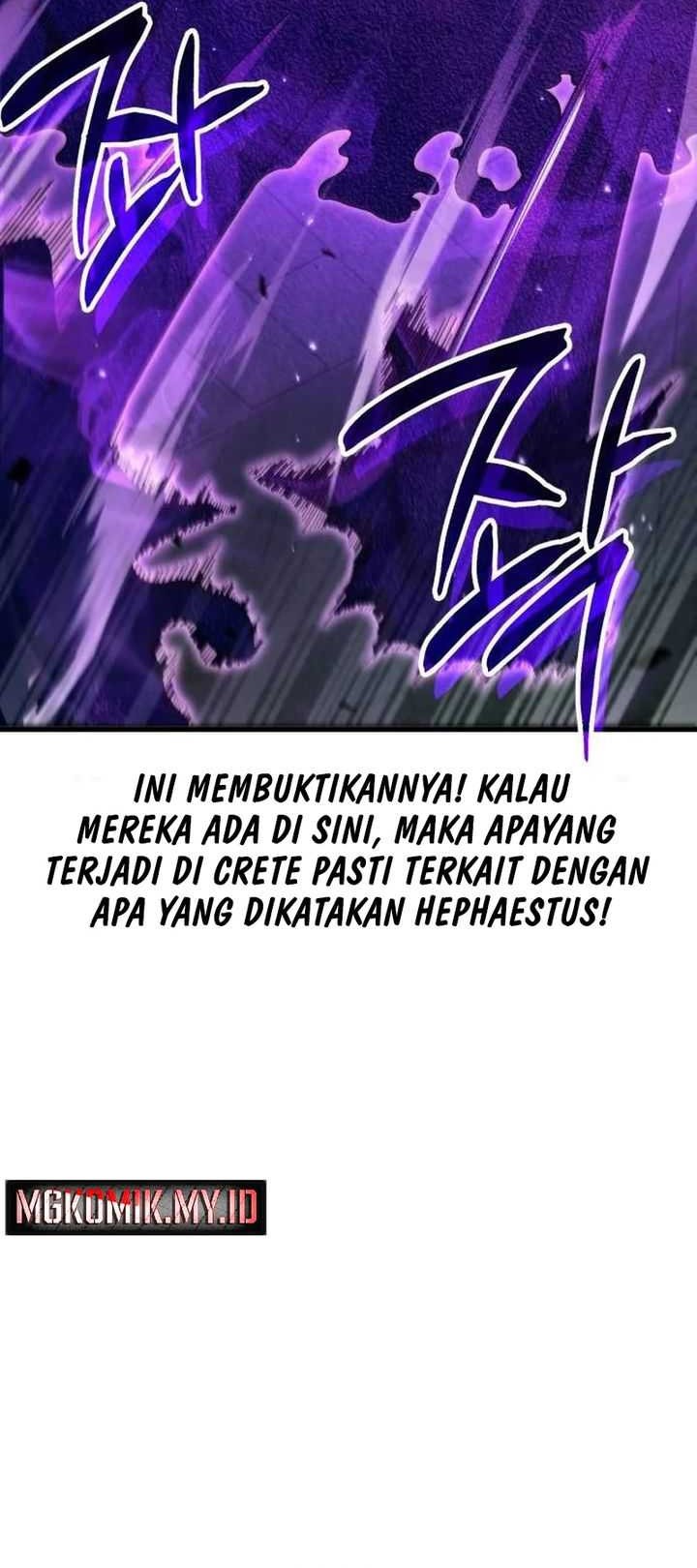 Divine Delivery Chapter 46 - halaman 36
