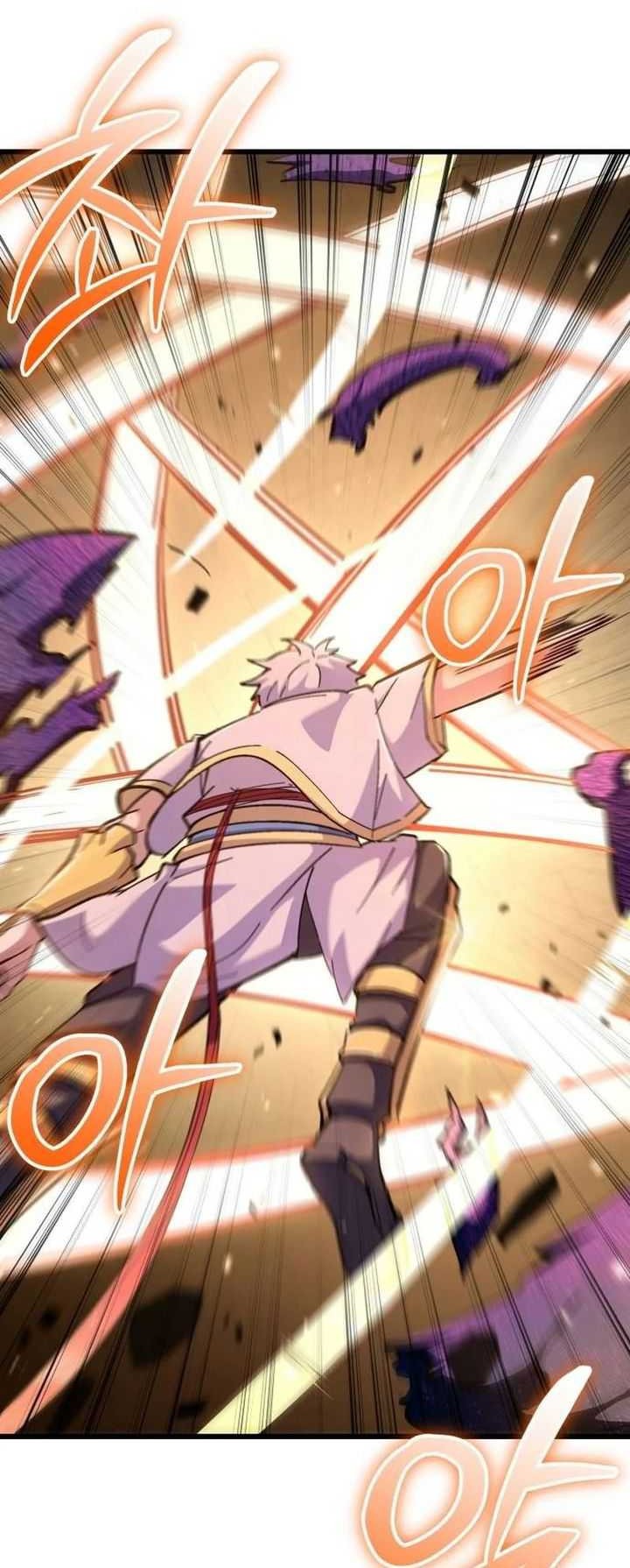Divine Delivery Chapter 46 - halaman 39