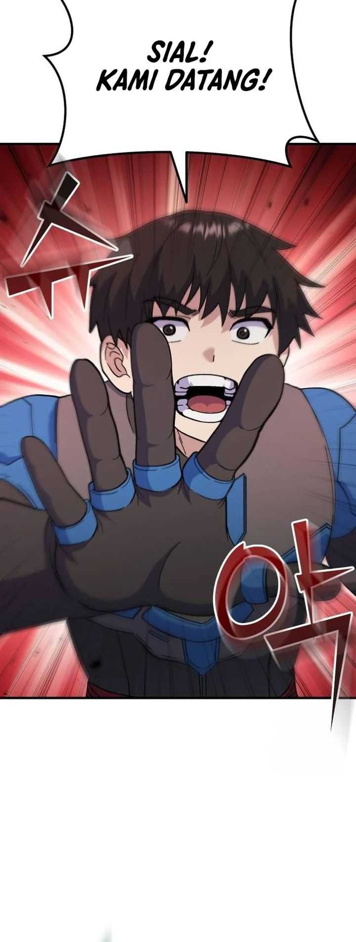 Divine Delivery Chapter 46 - halaman 51