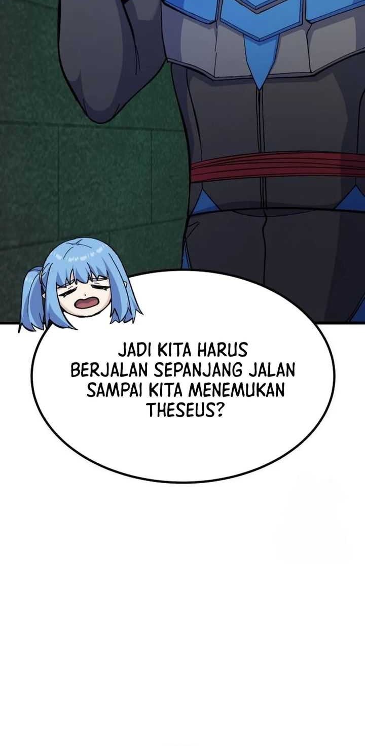 Divine Delivery Chapter 46 - halaman 63