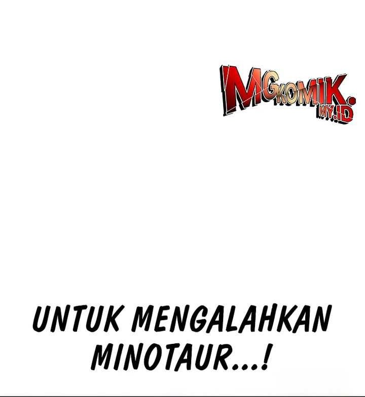 Divine Delivery Chapter 46 - halaman 72