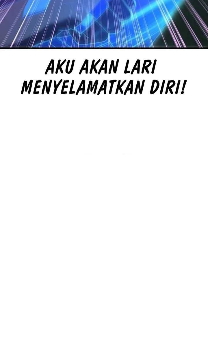 Divine Delivery Chapter 46 - halaman 75